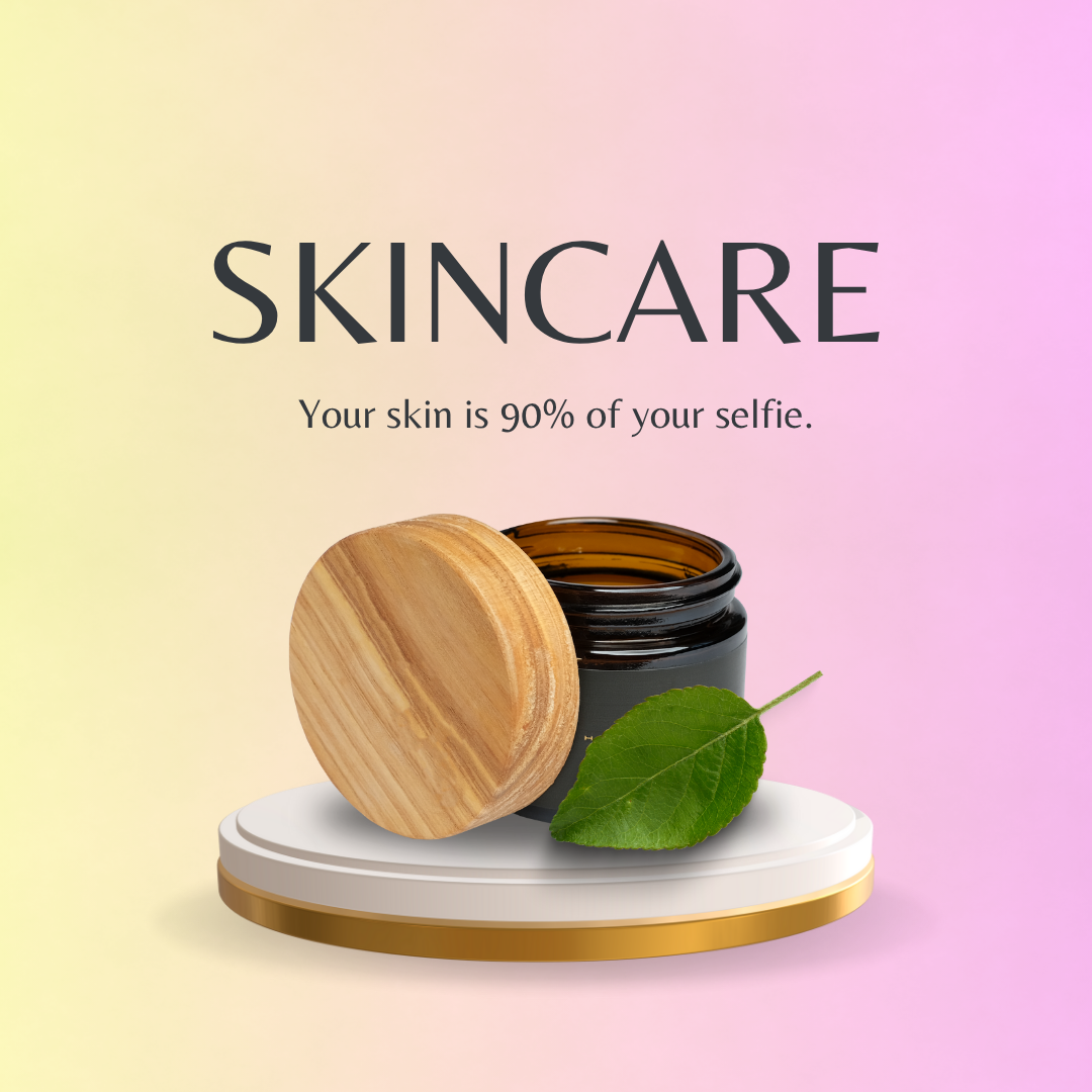 Skin Care
