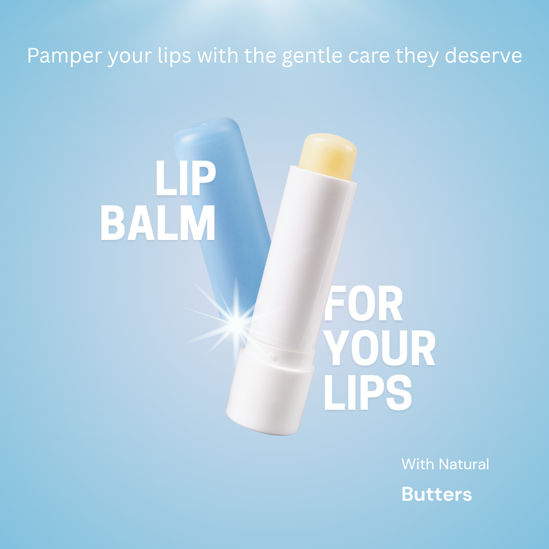 Lip Care