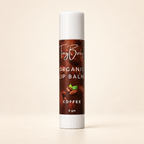 Coffee Lip Balm – Moisturising & Nourishing Lip Care | 5 g