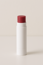 Organic Lip Balm - 8 gram