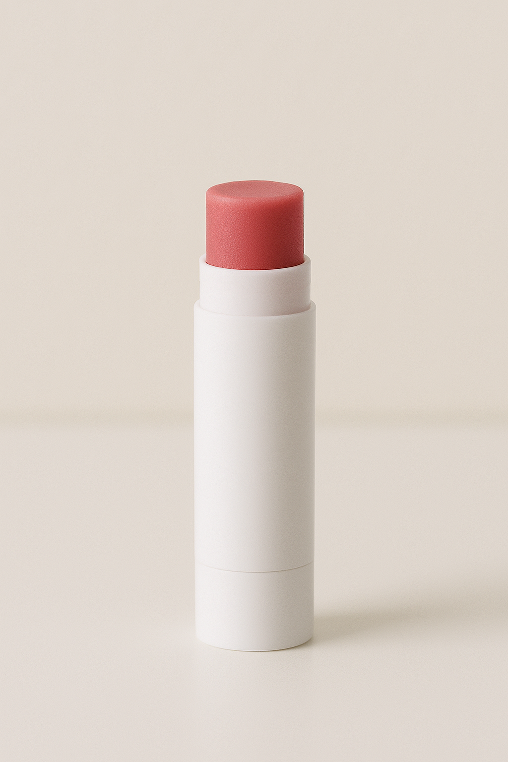 Organic Lip Balm - 8 gram