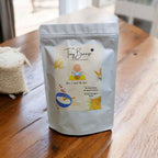 Soft Grain Rice Blend Cereal - 250 gm