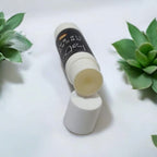 Organic Lip Balm - 8 gram