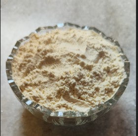 Soft Grain Rice Blend Cereal - 250 gm