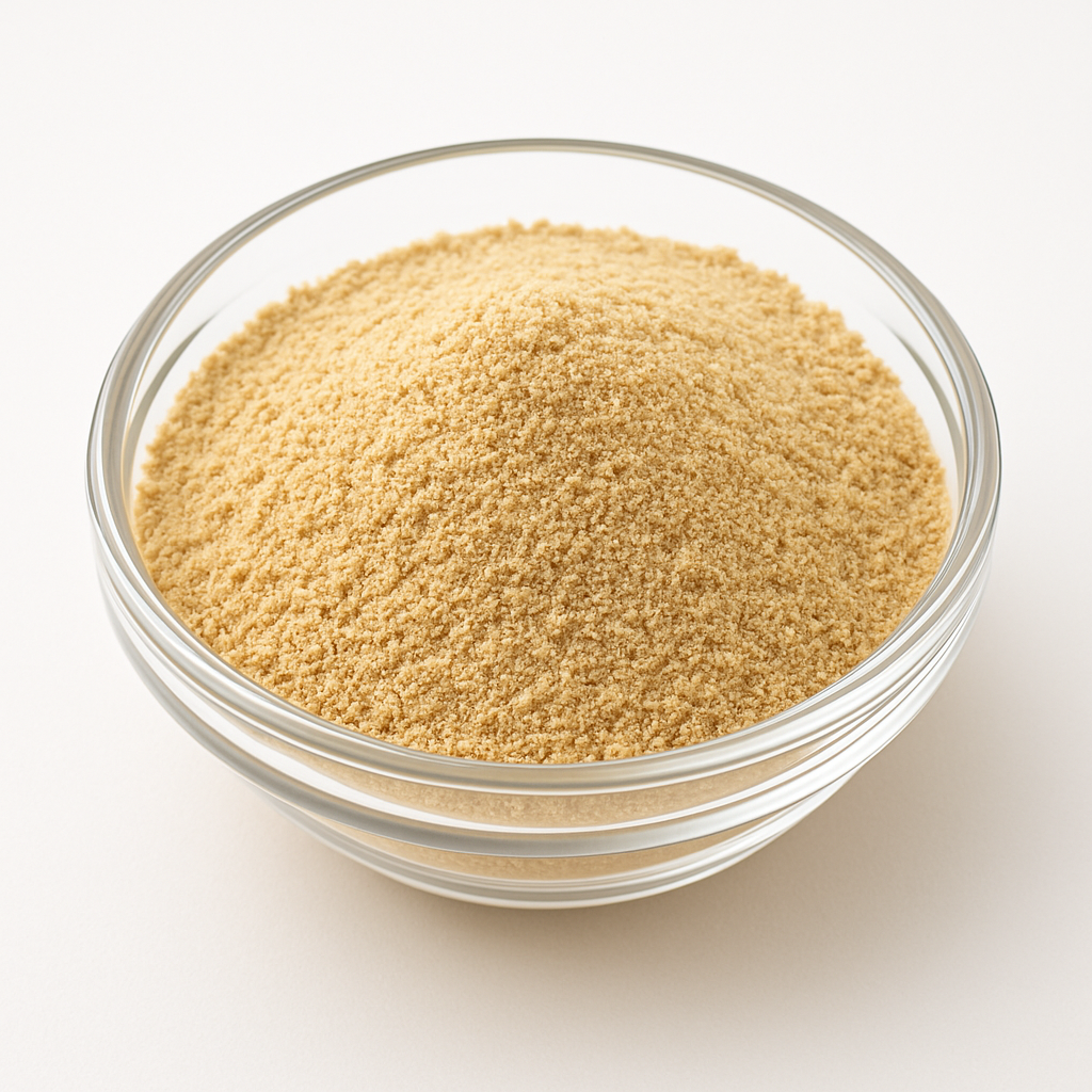 Natural Face and Body Scrub | Natural Exfoliating Scrub for Glowing Skin | Deep Cleansing & Exfoliating | Gentle Facial Scrub (200 gm)